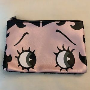 🎁✨2/$8 3/$10 5/$15 Assorted Ipsy bags